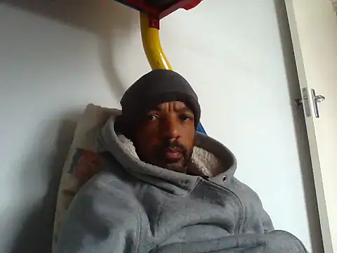 lavelle26 online show from March 14, 11:06 am