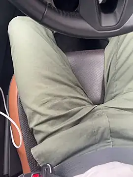 taro taro45 online show from March 22, 5:34 am