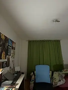 Eros lee online show from February 8, 4:18 am