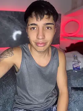 dirtydickkk online show from February 21, 2:12 am