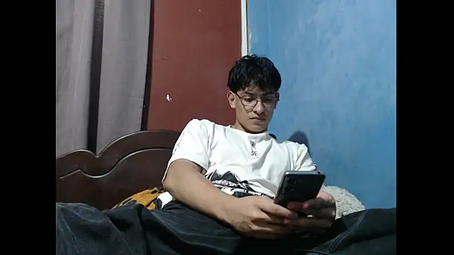 Matt BBC online show from April 16, 1:38 am