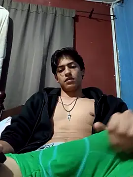 Matt BBC online show from February 15, 3:35 am