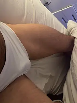 bibigcockgraber online show from February 6, 10:28 pm