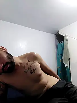 vargas diam online show from February 11, 4:06 am