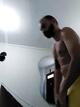 vargas diam online show from February 6, 8:17 pm