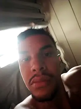 Jmartinss69 online show from February 25, 1:34 pm