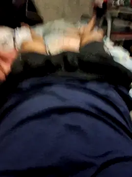 ReizinhoOh online show from February 10, 12:59 am