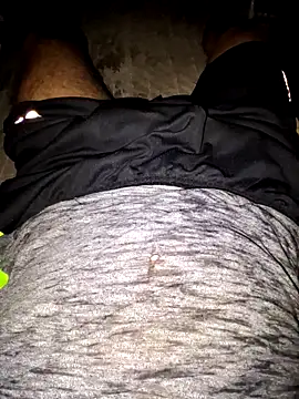 ReizinhoOh online show from February 20, 6:10 am