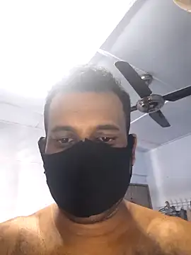 khan rasel1989 online show from February 7, 6:31 am