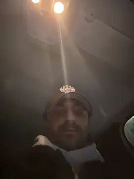 elia2711 online show from February 15, 5:21 pm