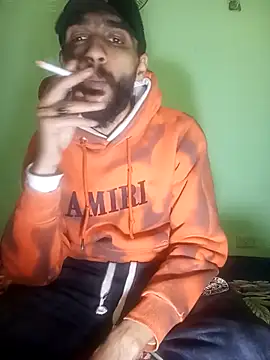 mgdgyd online show from March 10, 6:30 am