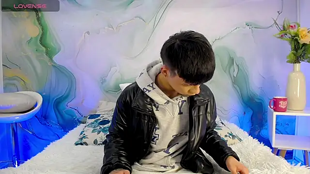 Novoa Prime online show from March 3, 3:25 am