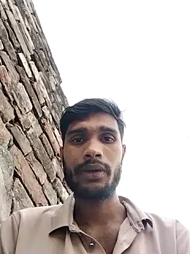 collboy8166 online show from February 27, 10:16 am