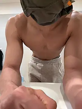 zac ita online show from February 7, 6:53 am