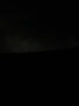 stallone italiano 62 online show from February 15, 6:30 am