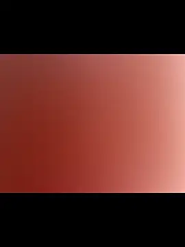 stallone italiano 62 online show from March 17, 9:01 am