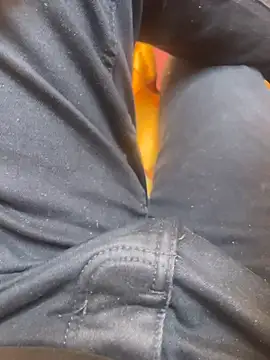 stallone italiano 62 online show from March 30, 8:37 am