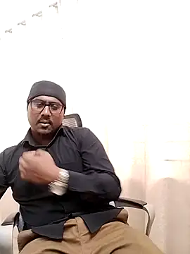 Eleganthasan online show from February 21, 8:04 am