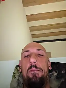 Ninfo920817 online show from April 24, 1:02 pm