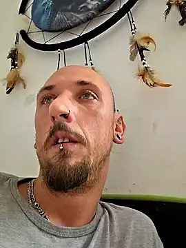 Ninfo920817 online show from February 25, 10:05 am