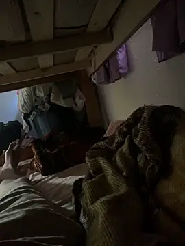 novinhogozando online show from February 16, 1:53 pm