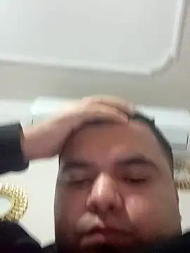 mert56678 online show from March 19, 10:35 pm