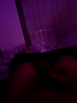 mert56678 online show from February 9, 10:14 pm