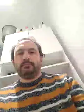 Luluberlu04 online show from March 10, 1:22 am