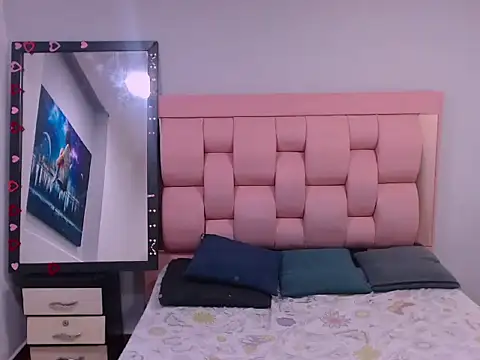 WilThePasive online show from February 17, 3:22 pm