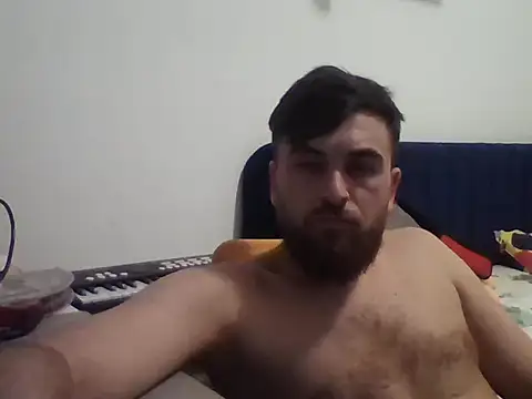 vishan11 online show from January 16, 9:17 pm