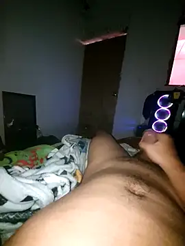 placer260 online show from March 14, 1:07 pm