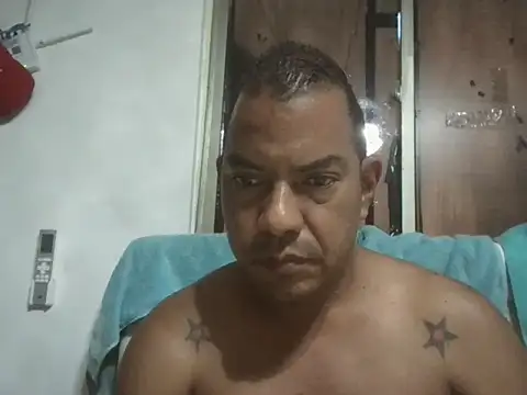 Quillero18 online show from February 19, 6:59 pm