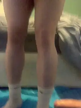 Danhanna420 online show from April 27, 6:03 pm