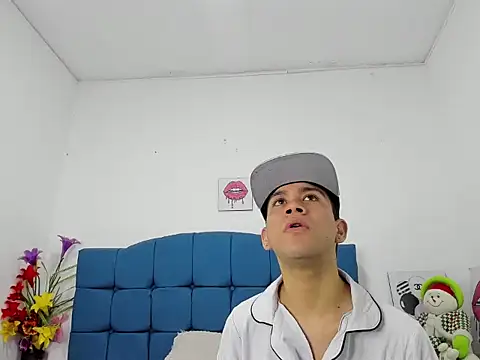  GoldenGirls  online show from February 11, 1:16 pm