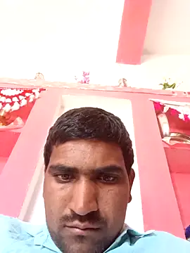 RAJE7055 online show from February 9, 9:25 am