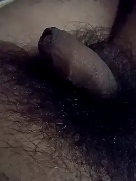 Male025 online show from February 10, 3:39 pm