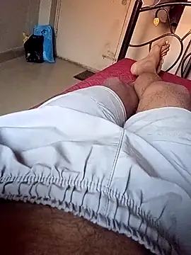 Male025 online show from February 8, 10:32 am