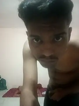 maharashtra boy mh19 online show from February 15, 7:55 pm