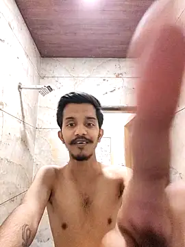 Sam03s online show from March 17, 11:46 am