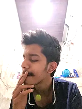 Sam03s online show from March 1, 11:21 am