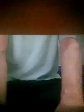 hotmanjugueton online show from March 5, 2:52 am