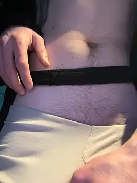 l0ngNHard online show from February 21, 4:02 am