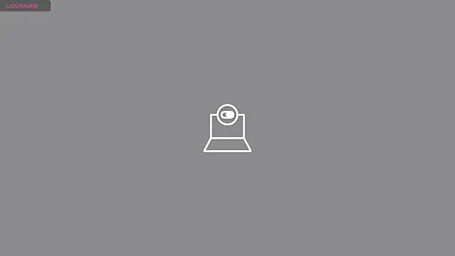 Violeta and Charlie online show from February 28, 4:44 am