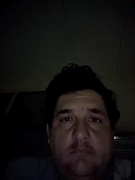 marioyesposa online show from February 20, 10:39 am