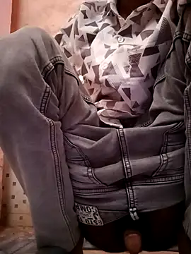 yusu 3 online show from February 17, 4:44 am