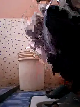 yusu 3 online show from February 12, 3:56 am