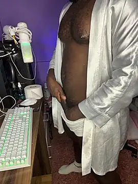 Ebanhot online show from February 11, 6:29 am