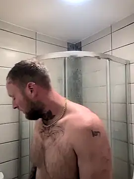 dave32000 online show from March 25, 10:58 pm