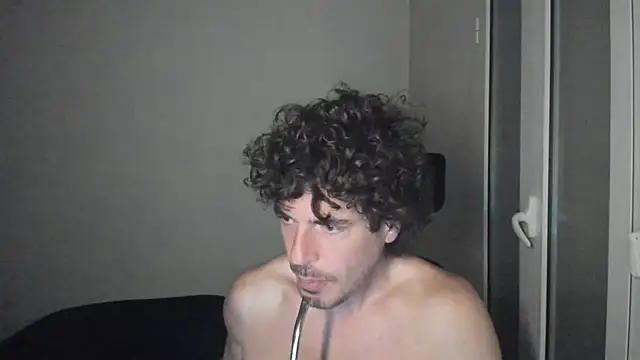 joaquin420 hot online show from February 27, 6:14 am