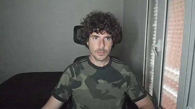 joaquin420 hot online show from March 19, 10:29 am